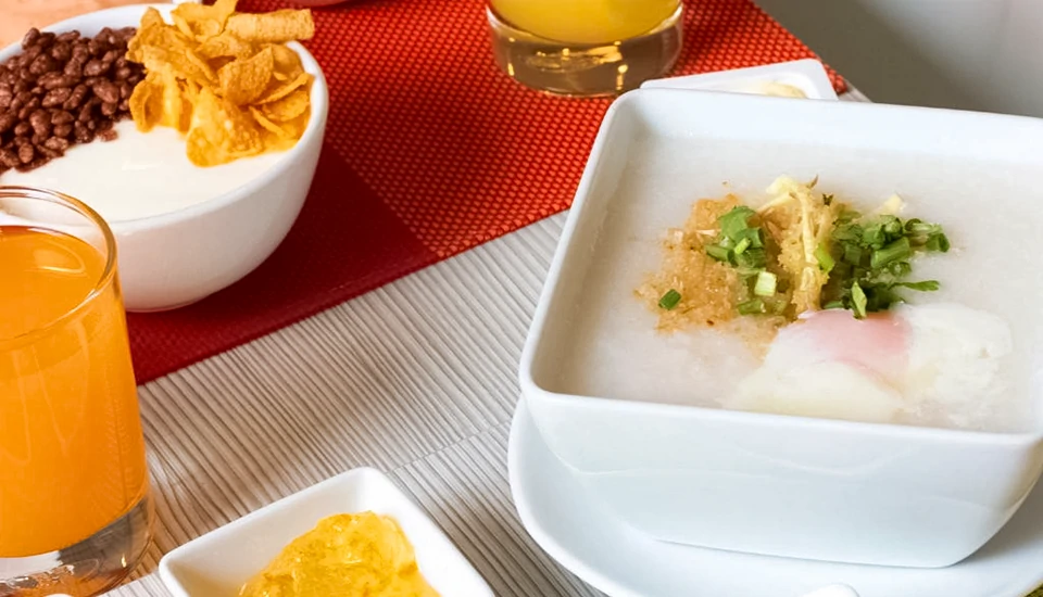 هتل ایبیس سوخومویت 4 بانکوک